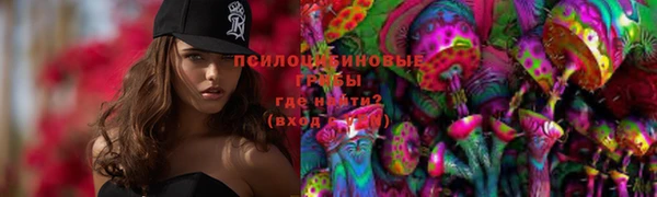 не бодяженный Покров