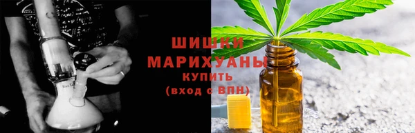 не бодяженный Покров