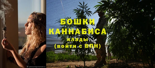 дмт Покачи