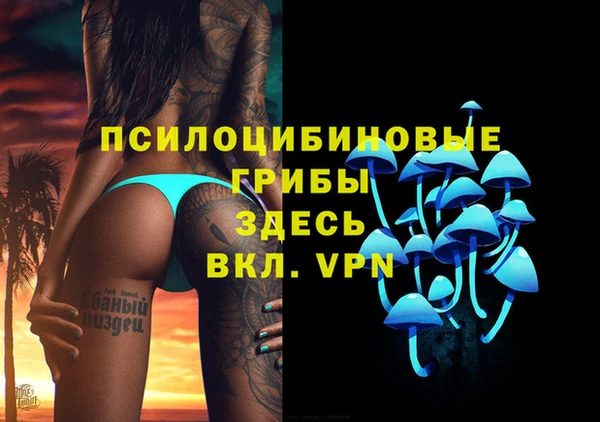 метамфетамин Абаза