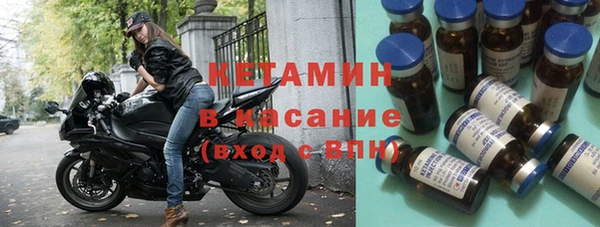 a pvp Алексин