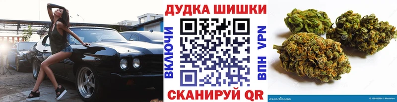 Конопля ГИДРОПОН  Мамадыш 